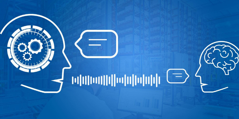 ia conversationnelle