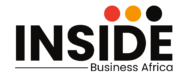 logo inside business africa